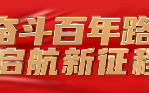国际陆海贸易新通道推动地区产业链、供应链更具韧性 ——东博社独家专访新加坡共和国(新加坡陆海贸易公司)
