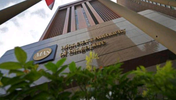 新加坡和香港争夺亚洲家族办公室中心的称号(什么是新加坡公司名称)