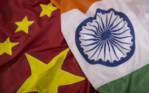 为限制中国投资，印度或收紧对新加坡的投资审查(新加坡在印度的投资公司)