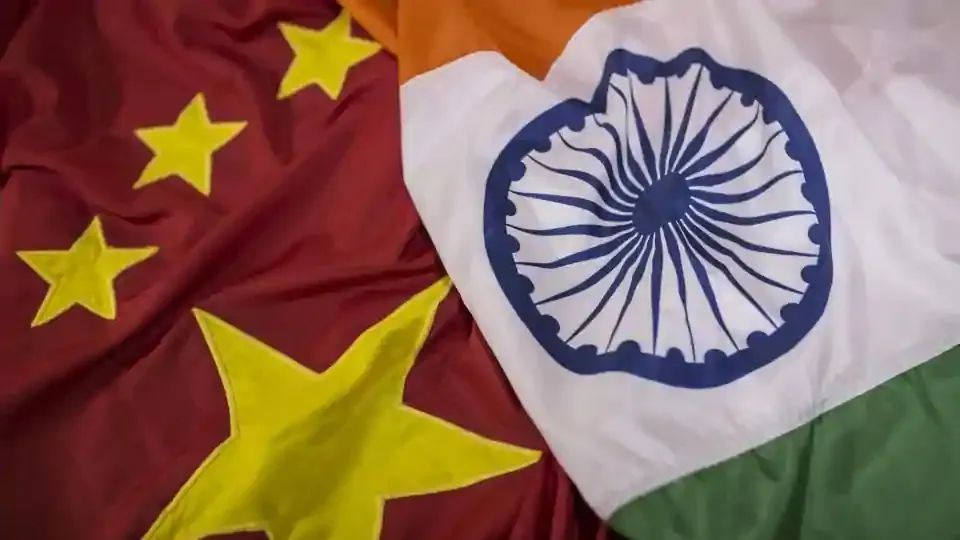 为限制中国投资，印度或收紧对新加坡的投资审查(新加坡在印度的投资公司)