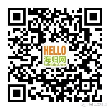 出国留学会对人的一生有多大的影响？(新加坡公司可以出国吗知乎)