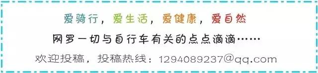 【SZBA-微资讯】新加坡为何发狠修建“自行车高速公路”？(新加坡高速公路是什么公司)