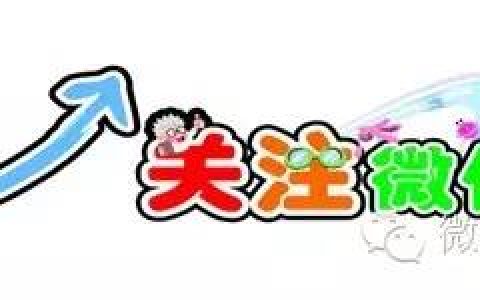 【船海装备网】宝塔集团与新加坡化学油船管理公司签署战略合作书(在新加坡的海洋公司叫什么)