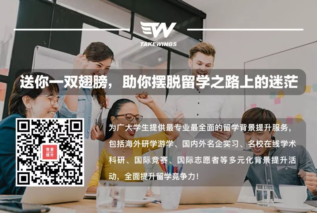 即将报满|新加坡签证办理指南(新加坡公司签证费用高吗)