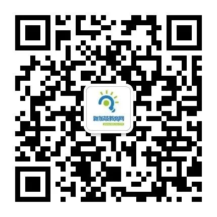 总资产达4000亿美元！新加坡政府投资公司跻身全球十大主权财富基金(新加坡市政府投资公司)