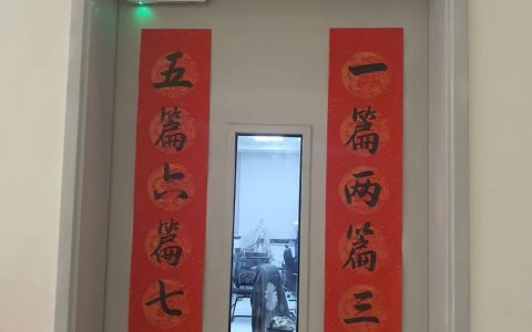 狮城-租房篇(新加坡房屋出租有哪些公司)