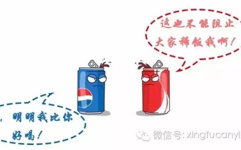餐饮品牌不知如何定位？搞懂这几点就行了！(新加坡餐饮品牌设计公司)
