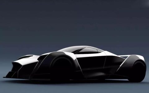 新加坡也来凑热闹，电动超跑大乱斗(新加坡电动车公司有哪些)