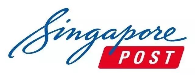 新加坡丨在新加坡买东西如何邮寄到国内？(新加坡邮政公司怎么样啊)