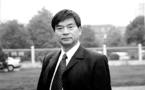 【重磅】中国前首富刘永好之女被曝已移民新加坡！(四川新加坡移民公司服务)