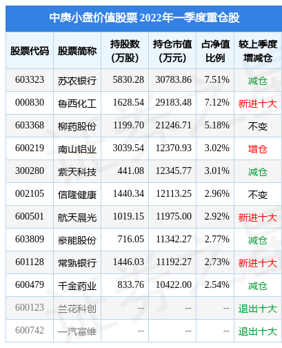 6月2日紫天科技涨11.55%，中庚小盘价值股票基金重仓该股(新加坡紫天科技有限公司)