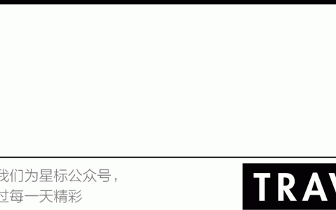 春节(新加坡城茂集团有限公司)