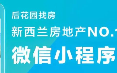 看完惊呆了！新西兰议员收入VS普通老百姓收入，差距竟然有这么大……(新加坡贸易公司部长年薪)