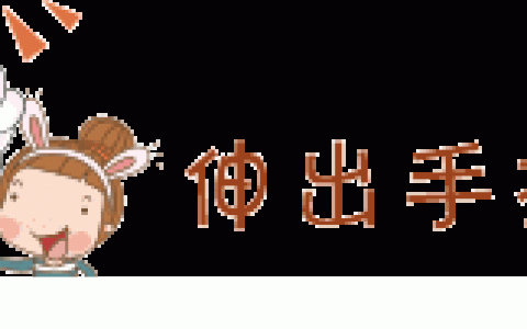 新加坡航空3月份特惠促销(深圳到新加坡空运公司电话)