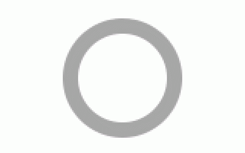 离岸公司—新加坡公司起名知识大全(新加坡怎么取公司名字大全)