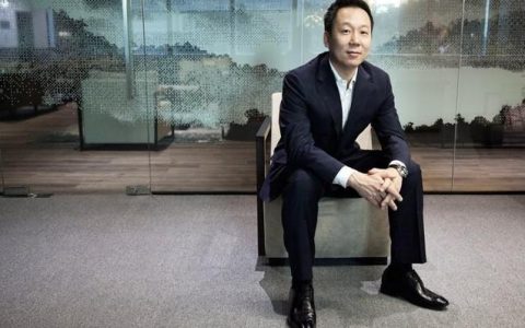 新加坡——金融科技公司进入亚洲市场的“首选门户”(新加坡开金融公司怎么样)