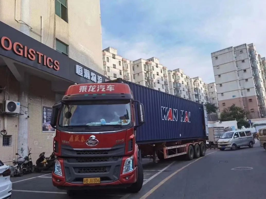 想家了？把家乡味“淘”进新加坡！海运运费低至6元人民每公斤~(新加坡海运哪家公司好进)