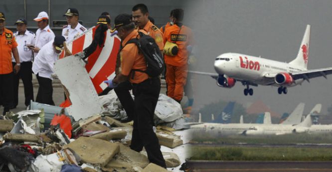 埃航空难后，新加坡及中国暂时停止所有波音737MAX商业飞行！(中国和新加坡的航空公司)