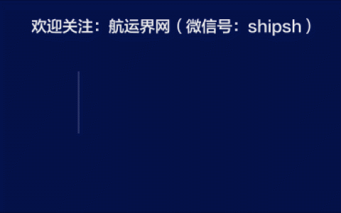 7月5日齐聚上海（附名单）-2018(第十一届)干散货海运峰会丨航运界(厦门到新加坡货代公司电话)
