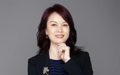 张爱华与观点对话：旭辉瓴寓探索租赁住房资管模型 引领行业前行(新加坡办公室如何租赁公司)