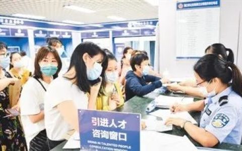 变化太大了！海南成全球投资“新热土”(三亚新加坡公司税务申报)