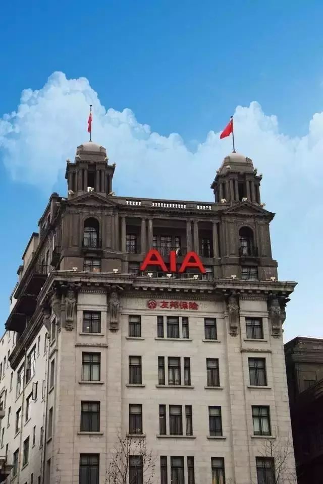 内地顾客为何舍近求远打飞的来香港买保险？(新加坡信托公司宣传片)
