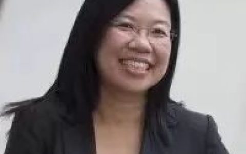SMU NEWS丨新加坡疲劳与睡眠不足：如何提升员工健康与工作效率(新加坡公司对员工怎么样)