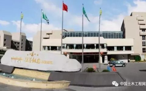 南通建筑铁军为啥这么厉害？且看崛起和发展的历程！(去新加坡建筑劳务有限公司)
