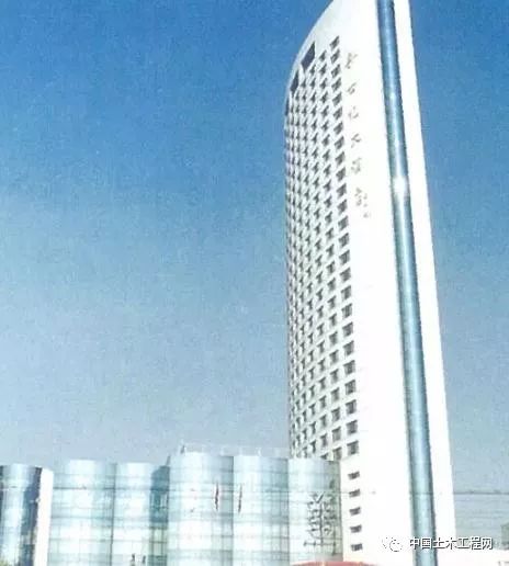 南通建筑铁军为啥这么厉害？且看崛起和发展的历程！(去新加坡建筑劳务有限公司)