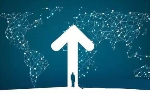 跨国公司在中国丧失竞争力？GM变CEO才是正解(新加坡跨国公司高管)