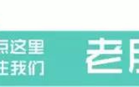 作为掌控国民经济的化工产业，一个国家究竟能不能没有这把双刃剑？(新加坡支柱产业公司有哪些)
