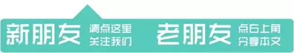 作为掌控国民经济的化工产业，一个国家究竟能不能没有这把双刃剑？(新加坡支柱产业公司有哪些)