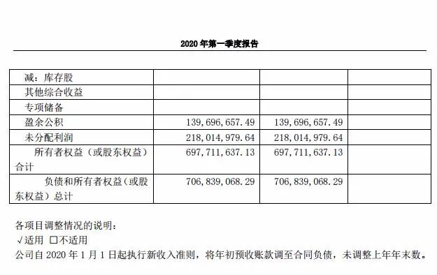 苦等15年又是胎死腹中！最后一个“股改钉子户”要死磕到底？(新加坡上市公司停牌多久)