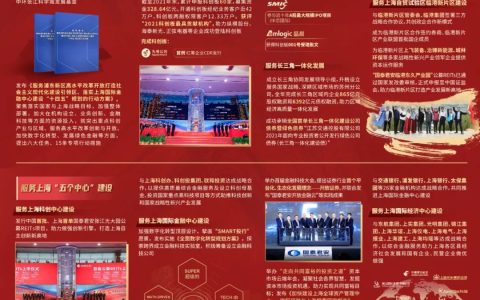 新民晚报 | 国泰君安服务上海重大战略任务巡礼(国泰君安期货新加坡子公司)