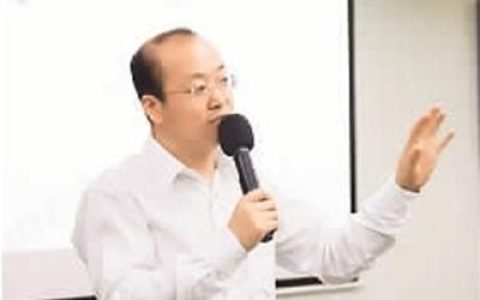 在世界级城市群建设中把握机会 海归青睐“大湾区”(内蒙古新加坡留学咨询公司)