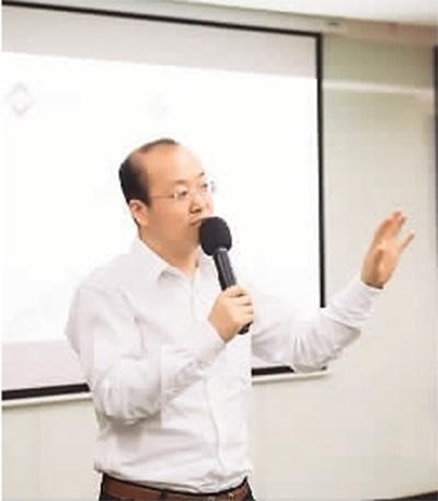 在世界级城市群建设中把握机会 海归青睐“大湾区”(内蒙古新加坡留学咨询公司)