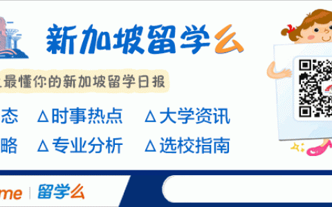 如何从零开始，成为一个100%完美的新加坡创业/移民申请人！(新加坡教育创业公司怎么样)