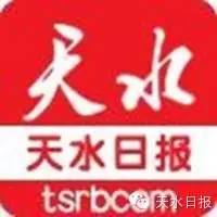 【厉害】甘谷这位“劳务红娘”又上新闻了！大家认识吗？(农民工去新加坡劳务公司)