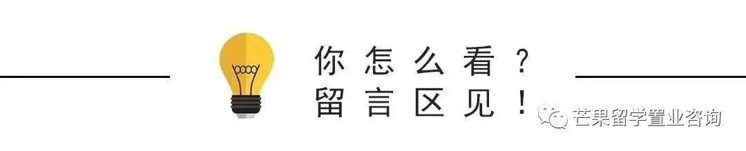 ​新加坡留学后就业方向有哪些？(新加坡外贸小公司有哪些)