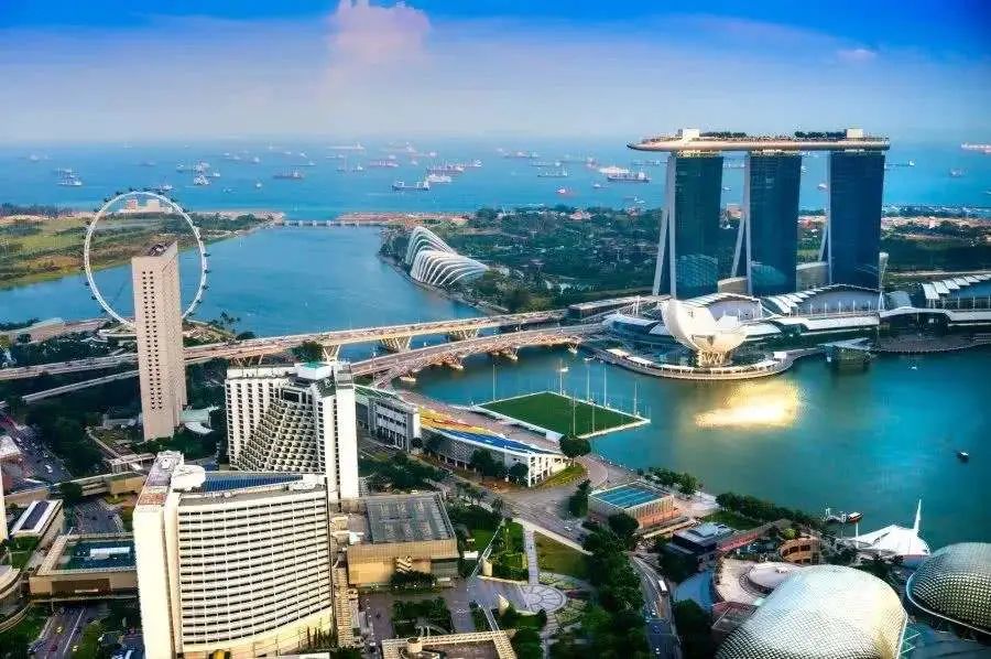 ​新加坡留学后就业方向有哪些？(新加坡外贸小公司有哪些)