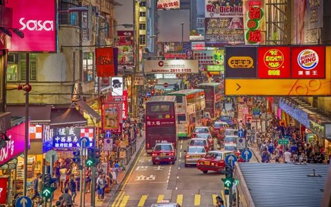 离岸公司 | 香港公司如何合规？香港账户怎么维护？两分钟了解~(新加坡公司年审罚款多少钱)