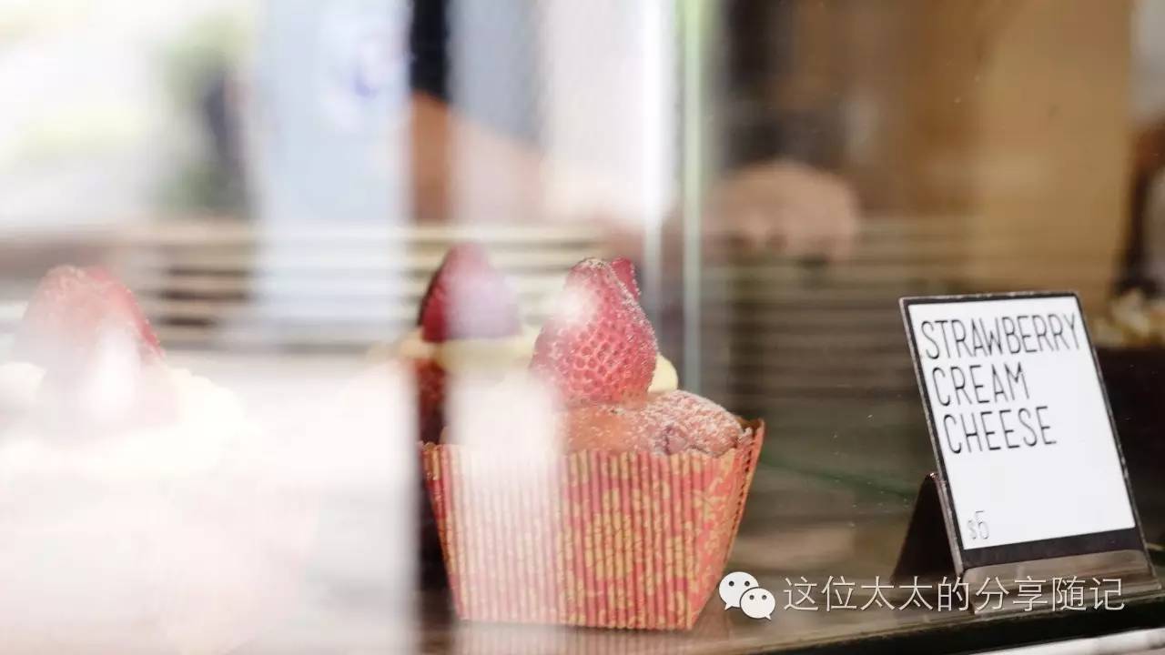 新加坡游记 | 恋上咖啡店(新加坡有几家咖啡店公司)