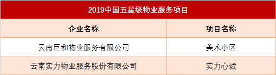 新物业时代，西南物企的百强跨越之路(新加坡优秀物业公司名单)