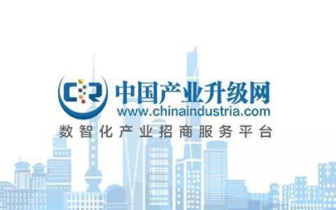 园区运作究竟该向新加坡裕廊工业区学什么？(新加坡裕廊工业园区公司)