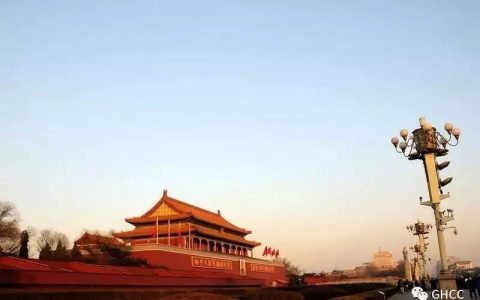 北京从此再无”航运“，雄安拔掉了帝都航运人最后一根氧气管！(北京到新加坡海运公司官网)
