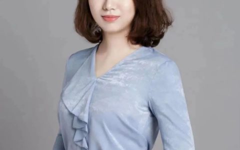 新加坡投资程序及法律风险提示简述丨威科先行(新加坡投资股份有限公司)