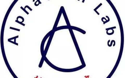 埃樊研究院（AlphaCoin Labs）和海南金融发展促进会达成战略合作(新加坡岛峰区块链咨询公司)