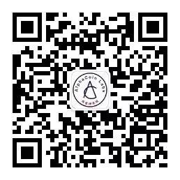 埃樊研究院（AlphaCoin Labs）和海南金融发展促进会达成战略合作(新加坡岛峰区块链咨询公司)