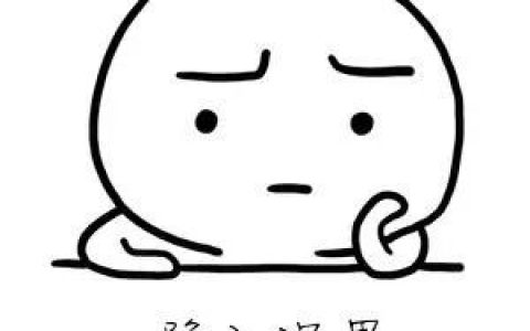 带你认识一下新加坡十大地产巨头(新加坡最大的土地公司是谁)