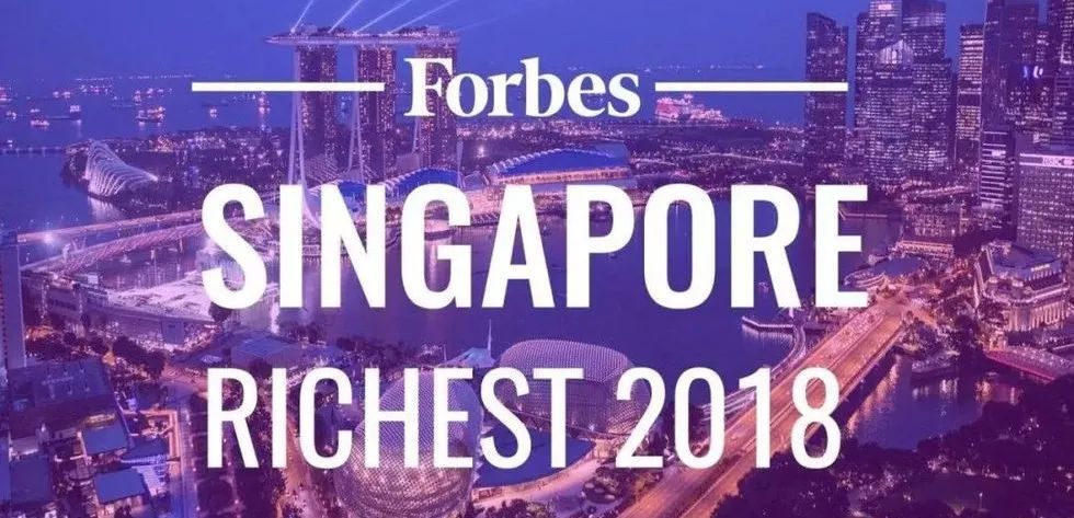 带你认识一下新加坡十大地产巨头(新加坡最大的土地公司是谁)